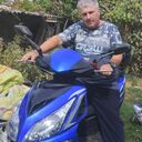  ,   , 51 ,   ,   , c , 