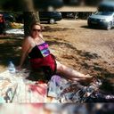 ���������� ����, ���� ������� ������, 40 ���, ������������ ��� ����� � ���������, c�������� ���������