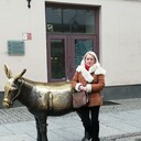  ,   , 49 ,   c , 