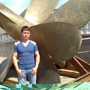 ���������� ������, ���� ������� ����, 43 ����, ������������ ��� ������, ����� � ���������, c�������� ���������