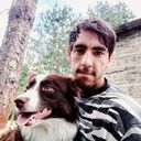  -,   Sergey, 28 ,   ,   , c , 