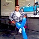 ���������� ������, ���� ������� �����, 38 ���, ������������ ��� ����� � ���������, c�������� ���������