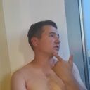  ,   , 31 ,   ,   , c , 