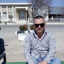  ,   Vitalic, 46 ,   ,   