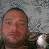  ,   Timur, 44 ,   