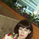 ���������� ������ ��������, ���� ������� �������, 48 ���, ������������ ��� ����� � ���������, c�������� ���������