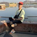 ���������� ������, ���� ������� �����, 40 ���, ������������ ��� ������