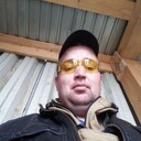  ,   , 43 ,   ,   