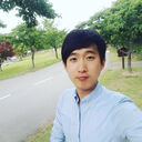  ,   Kim, 35 ,   ,   