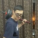 ���������� �����������, ���� ������� ���������, 26 ���, ������������ ��� ������, ����� � ���������, c�������� ���������, ���������