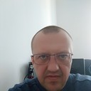  ,   e, 50 ,   ,   , c 