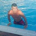 ���������� ��������, ���� ������� ����, 40 ���, ������������ ��� ������, ����� � ���������, c�������� ���������