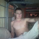 ���������� ����, ���� ������� Vadim, 41 ���, ������������ ��� ���������