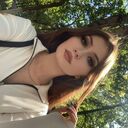  --,   , 23 ,     , c 