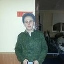 ���������� �������, ���� ������� ���������, 31 ���, ������������ ��� ������, ����� � ���������, c�������� ���������