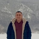 ���������� �������, ���� ������� �����, 46 ���, ������������ ��� ������, ����� � ���������, c�������� ���������, ���������