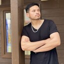 ���������� ���������, ���� ����� Frank, 25 ���, ������������ ��� ������, ����� � ���������