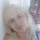  ,   Natali, 48 ,     , c 
