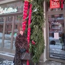 ���������� �����-���������, ���� ������� �������, 55 ���, ������������ ��� ������, ����� � ���������