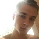 ���������� ������, ���� ����� Winter, 24 ����, ������������ ��� ������, ����� � ���������