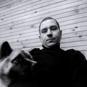 ���������� �������, ���� ������� ������, 33 ����, ������������ ��� ������, ����� � ���������, c�������� ���������, ���������