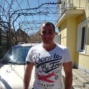 ���������� ��������, ���� ������� �������, 52 ����, ������������ 