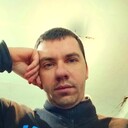  -,   , 39 ,     , c , 