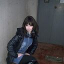  ,   , 34 ,   c , 