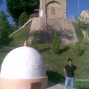  ,   , 39 ,     , c 