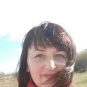  ,   , 49 ,   ,   , c 