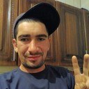 ���������� �����������, ���� ������� M_U_R___AD, 35 ���, ������������ ��� ������, ����� � ���������, c�������� ���������