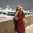 ���������� �����-���������, ���� ������� ����, 46 ���, ������������ ��� ����� � ���������, c�������� ���������