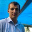 ���������� ���������, ���� ������� ��������, 35 ���, ������������ ��� ������, ����� � ���������, c�������� ���������