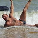 ���������� ������-��-����, ���� ������� ��������, 35 ���, ������������ ��� ����� � ���������, c�������� ���������