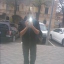  ,   , 30 ,     , c 