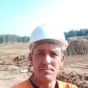 ���������� ������, ���� ������� ����, 44 ����, ������������ ��� ������, ����� � ���������