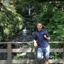  ,   , 41 ,   ,   , c , 