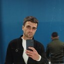 ���������� ������, ���� ������� ����, 27 ���, ������������ ��� ������, ����� � ���������