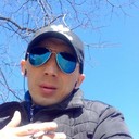 ���������� �����, ���� ������� ����, 42 ����, ������������ ��� ������, ����� � ���������, c�������� ���������