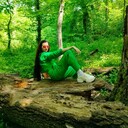 ���������� ���������, ���� ������� �����, 31 ���, ������������ ��� ����� � ���������, c�������� ���������