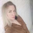 ���������� �����, ���� ������� �����, 39 ���, ������������ ��� ����� � ���������, c�������� ���������