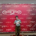  ,   Aleksey, 43 ,   c 