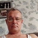 ���������� �������, ���� ������� Rafael, 52 ����, ������������ ��� ������, ����� � ���������