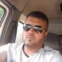 ���������� ������������, ���� ������� ������, 44 ����, ������������ ��� ������, ����� � ���������