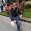 ���������� ����, ���� ������� Yura, 35 ���, ������������ ��� ������