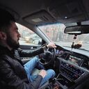 ���������� ���������, ���� ������� ������, 27 ���, ������������ ��� ����� � ���������, c�������� ���������