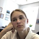  -,   , 22 ,     