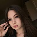 -,   , 21 ,   ,   