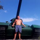  ,   , 39 ,   