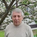  ,   , 42 ,   c 